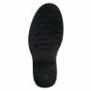 Viennaurban.shop99981783bb 6