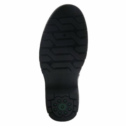 Viennaurban.shop99981783bb 6