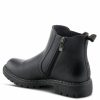 Viennaurban.shop99981783bb 7