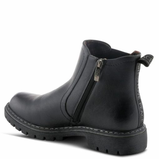 Viennaurban.shop99981783bb 7