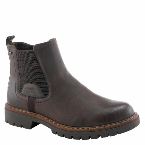 Viennaurban.shop99981783bb 8