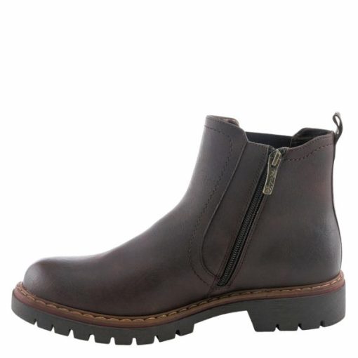 Viennaurban.shop99981783bb 9