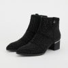 Viennaurban.shop99bbe0c9a2 1