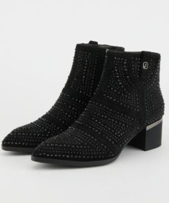 Viennaurban.shop99bbe0c9a2 1