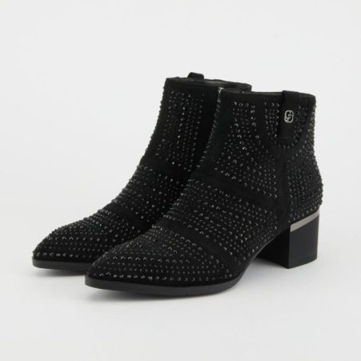 Viennaurban.shop99bbe0c9a2 1