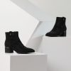 Viennaurban.shop99bbe0c9a2 2