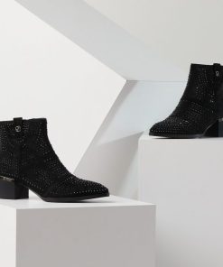 Viennaurban.shop99bbe0c9a2 2