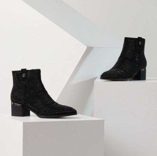 Viennaurban.shop99bbe0c9a2 2