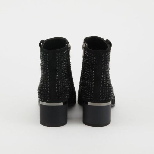 Viennaurban.shop99bbe0c9a2 3