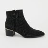 Viennaurban.shop99bbe0c9a2 4