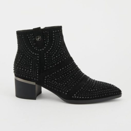 Viennaurban.shop99bbe0c9a2 4