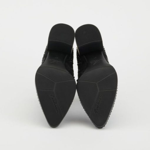 Viennaurban.shop99bbe0c9a2 5