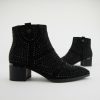 Viennaurban.shop99bbe0c9a2 6