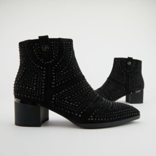 Viennaurban.shop99bbe0c9a2 6