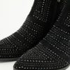 Viennaurban.shop99bbe0c9a2 7