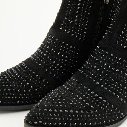 Viennaurban.shop99bbe0c9a2 7