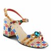 Viennaurban.shop99e1a9229c 1