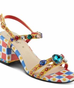 Viennaurban.shop99e1a9229c 1