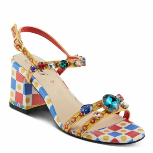 Viennaurban.shop99e1a9229c 1