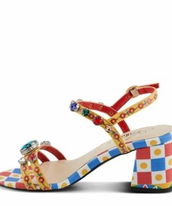 Viennaurban.shop99e1a9229c 2