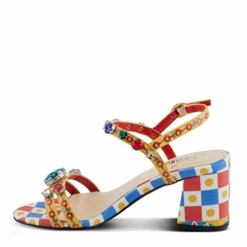Viennaurban.shop99e1a9229c 2