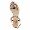 Viennaurban.shop99e1a9229c 3
