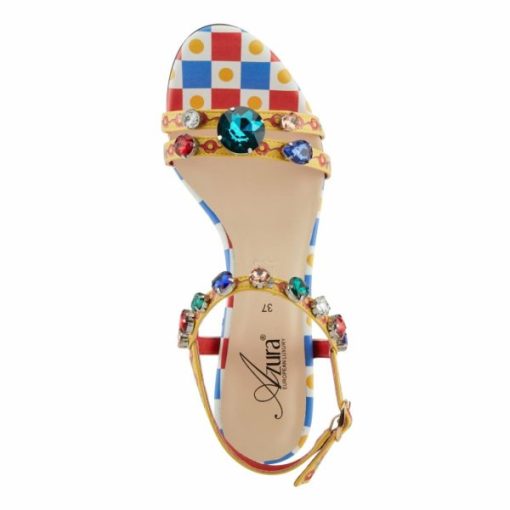 Viennaurban.shop99e1a9229c 3