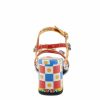 Viennaurban.shop99e1a9229c 4