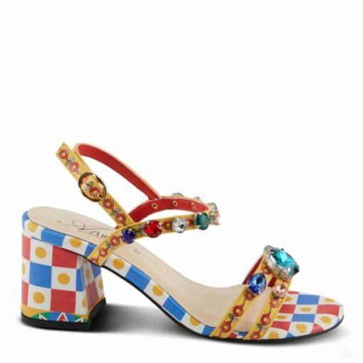 Viennaurban.shop99e1a9229c 5