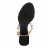 Viennaurban.shop99e1a9229c 6