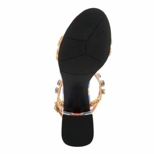 Viennaurban.shop99e1a9229c 6