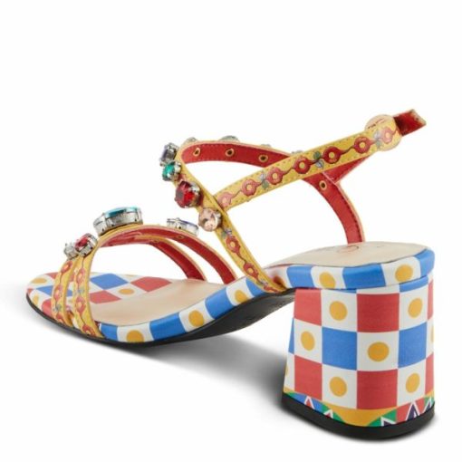 Viennaurban.shop99e1a9229c 7