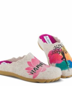 Viennaurban.shop99e9a14b24 1