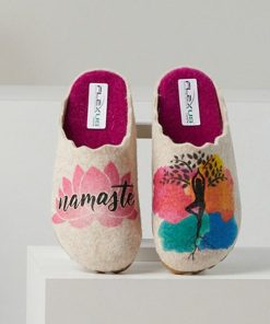 Viennaurban.shop99e9a14b24 2
