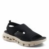 Viennaurban.shop99e9d1e0a4 1