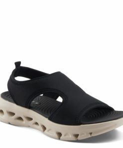 Viennaurban.shop99e9d1e0a4 1