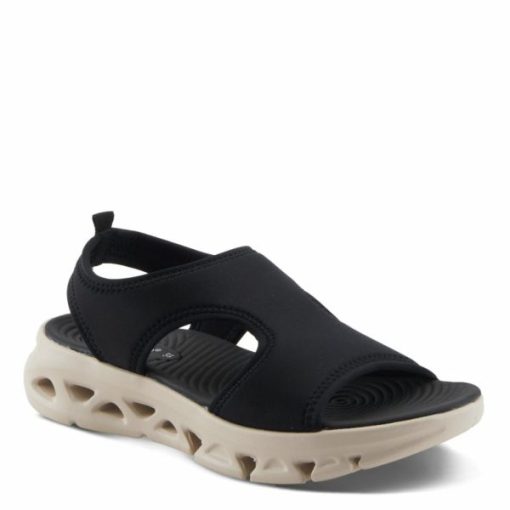 Viennaurban.shop99e9d1e0a4 1