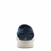 Viennaurban.shop99e9d1e0a4 10
