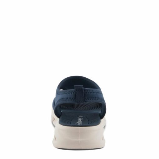 Viennaurban.shop99e9d1e0a4 10