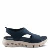 Viennaurban.shop99e9d1e0a4 11