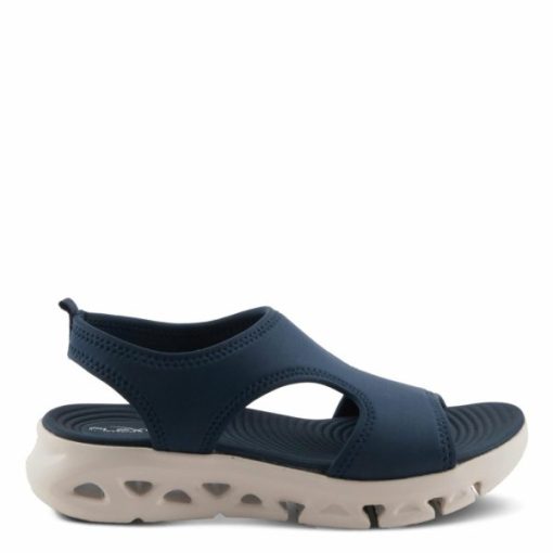 Viennaurban.shop99e9d1e0a4 11