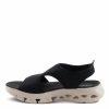 Viennaurban.shop99e9d1e0a4 12