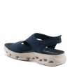 Viennaurban.shop99e9d1e0a4 14