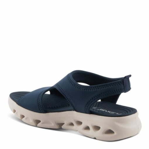 Viennaurban.shop99e9d1e0a4 14