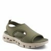 Viennaurban.shop99e9d1e0a4 15