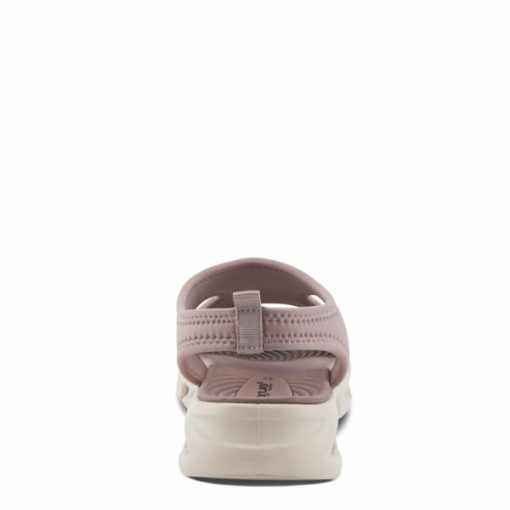 Viennaurban.shop99e9d1e0a4 3