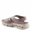 Viennaurban.shop99e9d1e0a4 6