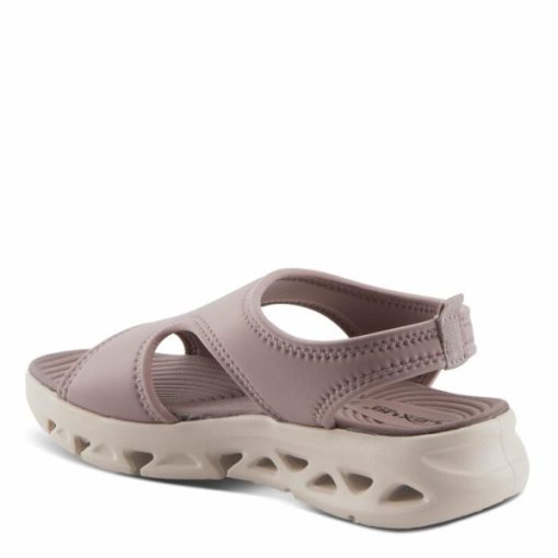 Viennaurban.shop99e9d1e0a4 6