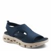 Viennaurban.shop99e9d1e0a4 7