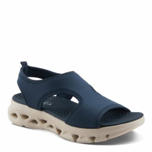 Viennaurban.shop99e9d1e0a4 7